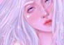 create custom digital and traditional illustrations